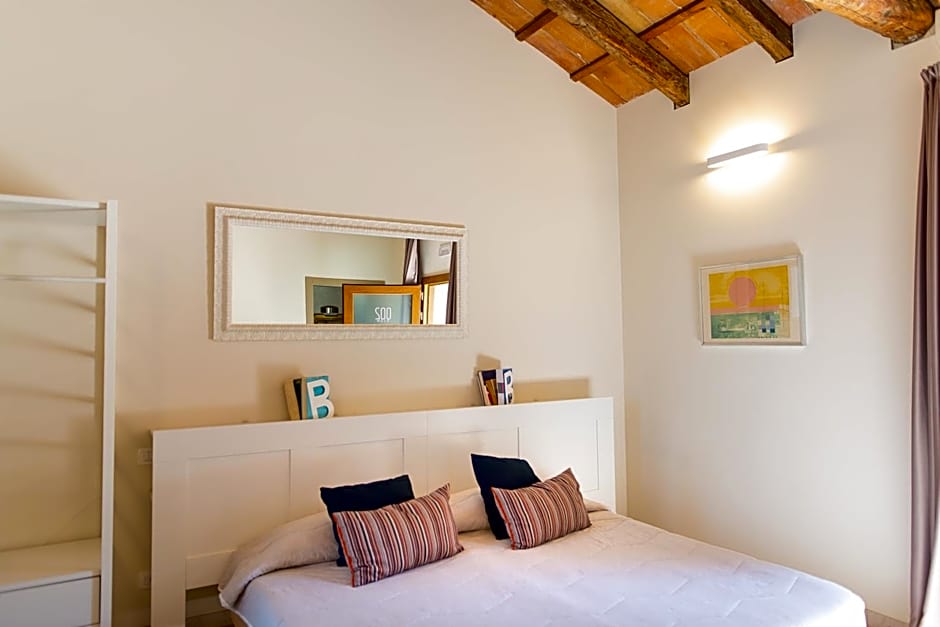 Guest House Bella Onda