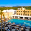 Himera Premium Resort