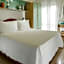 Hotel Buona fortuna