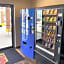 Super 8 by Wyndham Independence KS