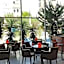 Destiny Marine Hotel