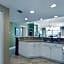 Jade East Towers 1250