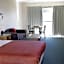 Rose Garden Motel