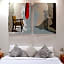 Hotel Meson Cuevano