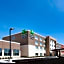 Holiday Inn Express & Suites Sterling Heights-Detroit Area