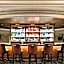 InterContinental New York Barclay Hotel By IHG