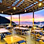 Zasgo Hotel