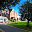 Stourport Manor Hotel