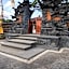 Nuaja Balinese Guest House 