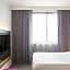 Moxy by Marriott Frankfurt Eschborn