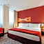 Holiday Inn Zilina By IHG