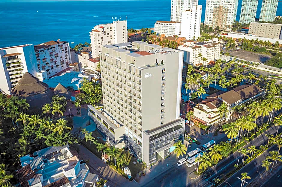 Hotel Mio Vallarta - Adults Only