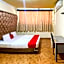 RedDoorz Syariah @ Hotel Matahari 1 Jambi