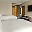 Courtyard by Marriott San Jose Escazu