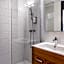 Best Western Agen Le Passage