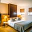 Hotel Vestibul Palace & Villa - Small Luxury Hotels Of The World