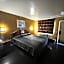 Sunpark Inn & Suites