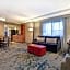 Embassy Suites By Hilton Hotel Omaha-Downtown/Old Market