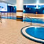Raheen Woods Hotel