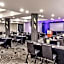 Hilton Boston Woburn