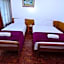 Tahanan Lakeview Hotel