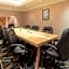 Holiday Inn Hotel & Suites Maple Grove Northwest Minneapolis-Arbor Lakes By IHG