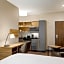 Candlewood Suites Bessemer Birmingham SW By IHG
