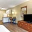 Extended Stay America Suites - Providence - Warwick