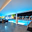 South Gap Hotel