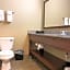 AmeriVu Inn and Suites - Chisago City