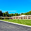Americas Best Value Inn Central Valley