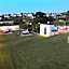 Relais Masseria Serritella