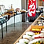 Hotel Resol Hakodate