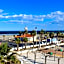 Hotel de la Plage - Barcares