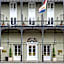 Omni Royal Orleans Hotel