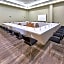 City Express Plus by Marriott Leon Centro de Convenciones