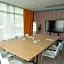 Hotel Mercure Brive