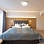 Hotel Alphof Stubaital