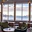 Scandic Svolvaer