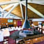 Okushiga Kogen Hotel