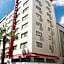 Kozan City Hotel
