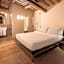 Nun Assisi Relais & Spa Museum