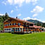 Schelpenalp Berghotel Balderschwang