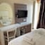 Antonis G. Hotel Apartments