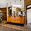 Quality Inn Richfield I-7