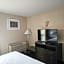 Ramada by Wyndham SeaTac Airport