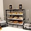 Holiday Inn Hattiesburg North By IHG