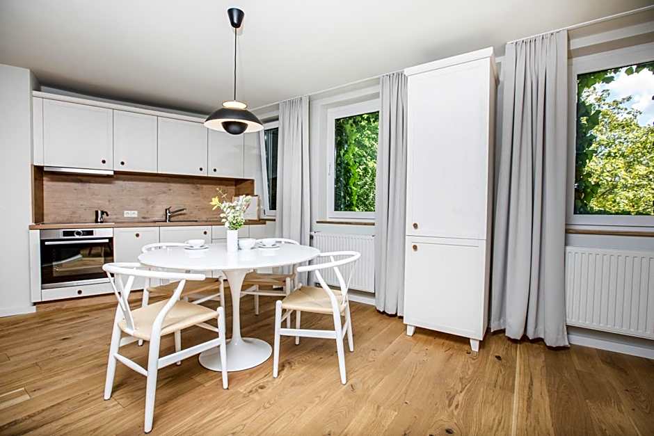 Im-Jaich Wasserferienwelt