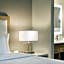 Homewood Suites by Hilton Salt Lake City/Draper, UT