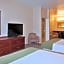 Holiday Inn Express & Suites Henderson, an IHG Hotel